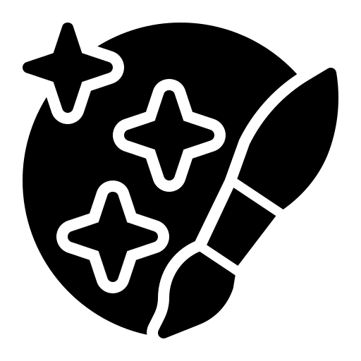 Ästhetik