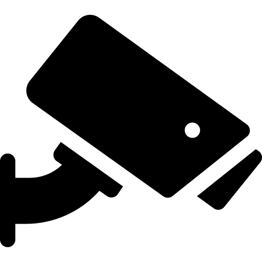 Kameras