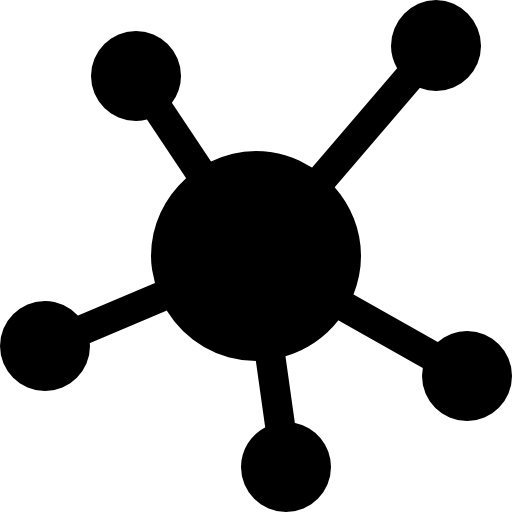 Hub
