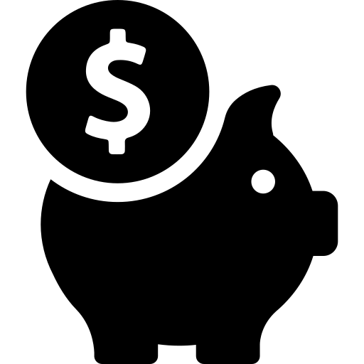 Kosteneffizienz