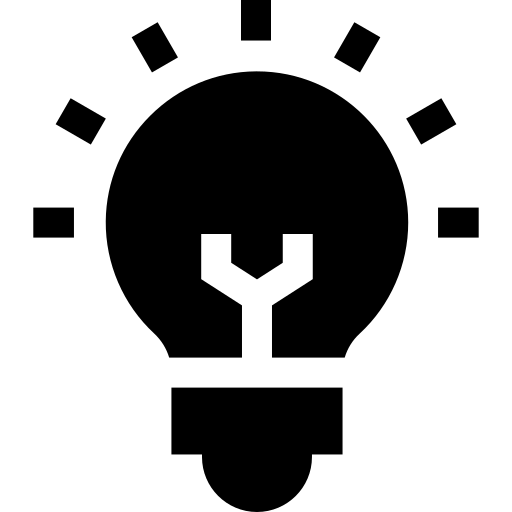 Fachwissen
